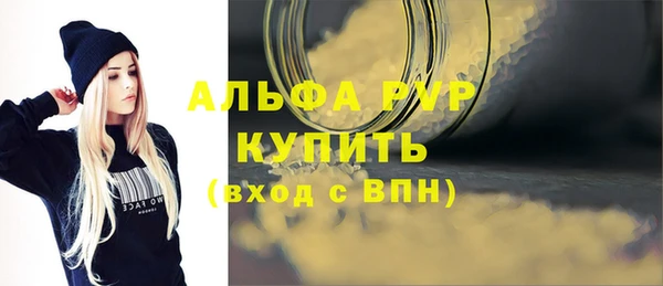 МДПВ Богородск