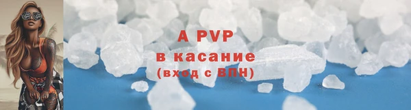 МДПВ Богородск