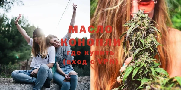 МДПВ Богородск