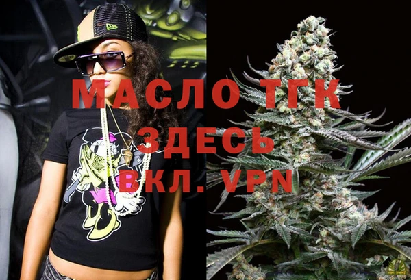 МДПВ Богородск