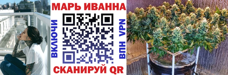 Конопля план  блэк спрут онион  Дигора 